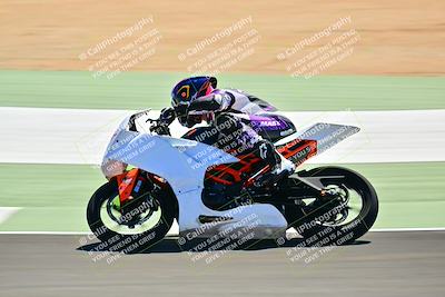 media/Sep-06-2025-TrackXperience (Sat) [[b6dbbb8c62]]/Level 3/Session 4 (Turns 12 and 13)/